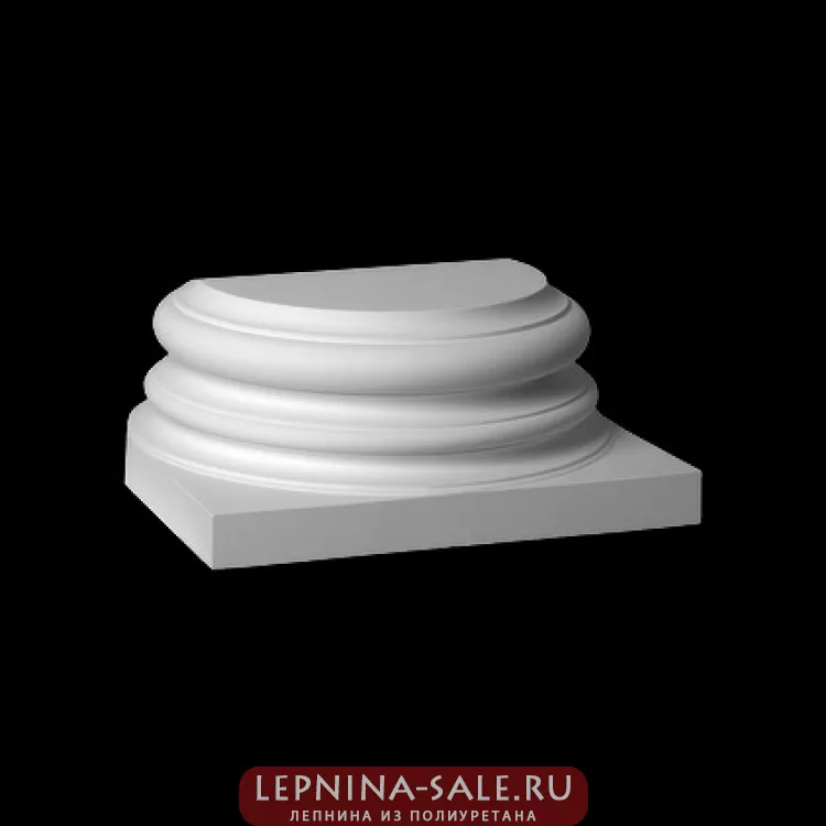 база 4.47.202 от Lepnina-Sale.ru