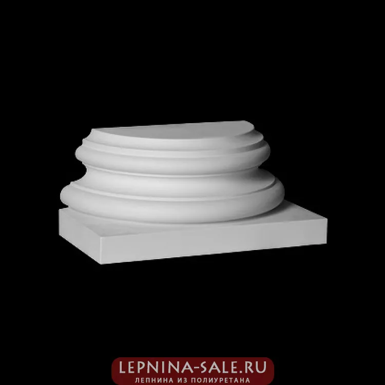 база 4.47.302 от Lepnina-Sale.ru