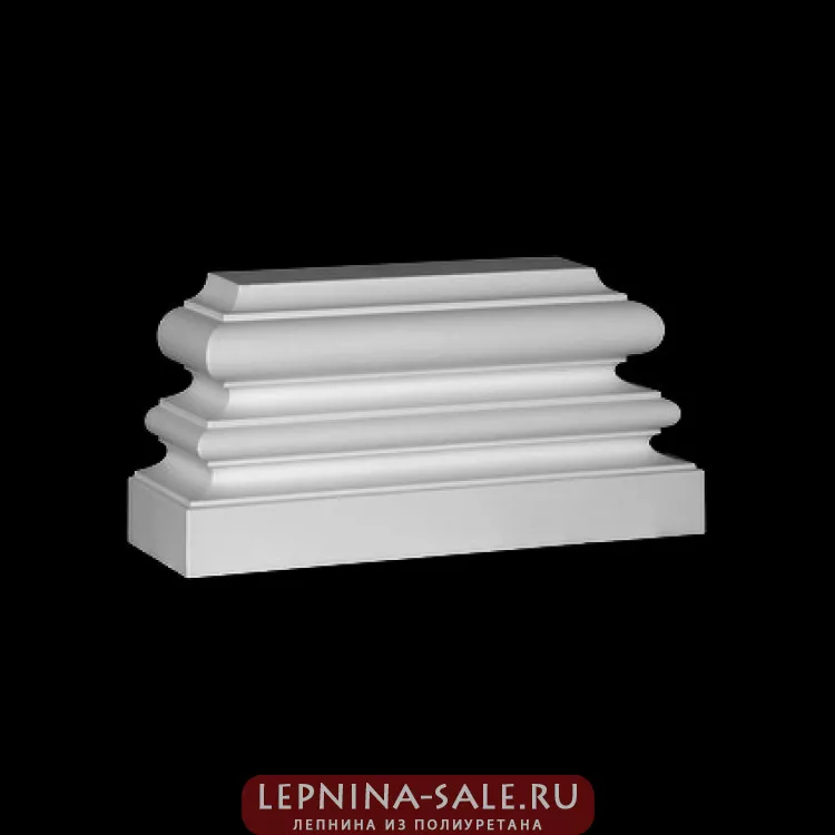 база 4.53.201 от Lepnina-Sale.ru