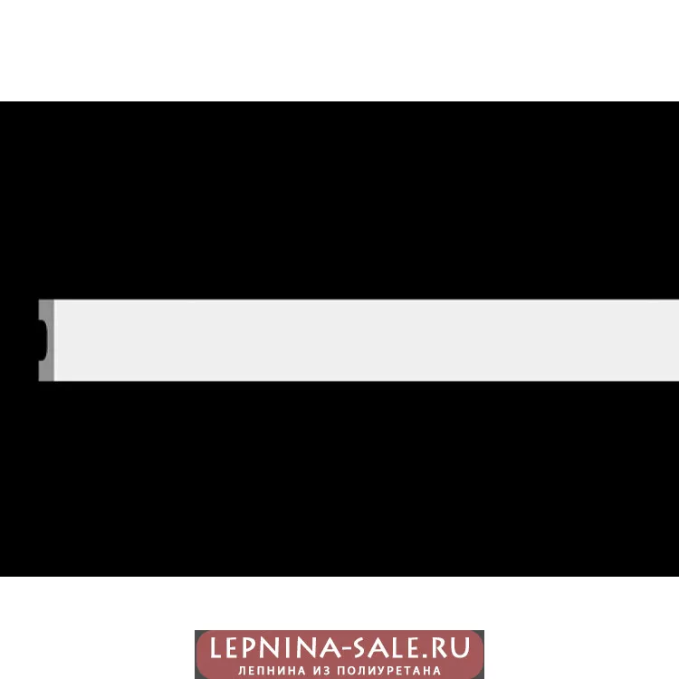 элемент 1.65.503 Европласт от Lepnina-Sale.ru