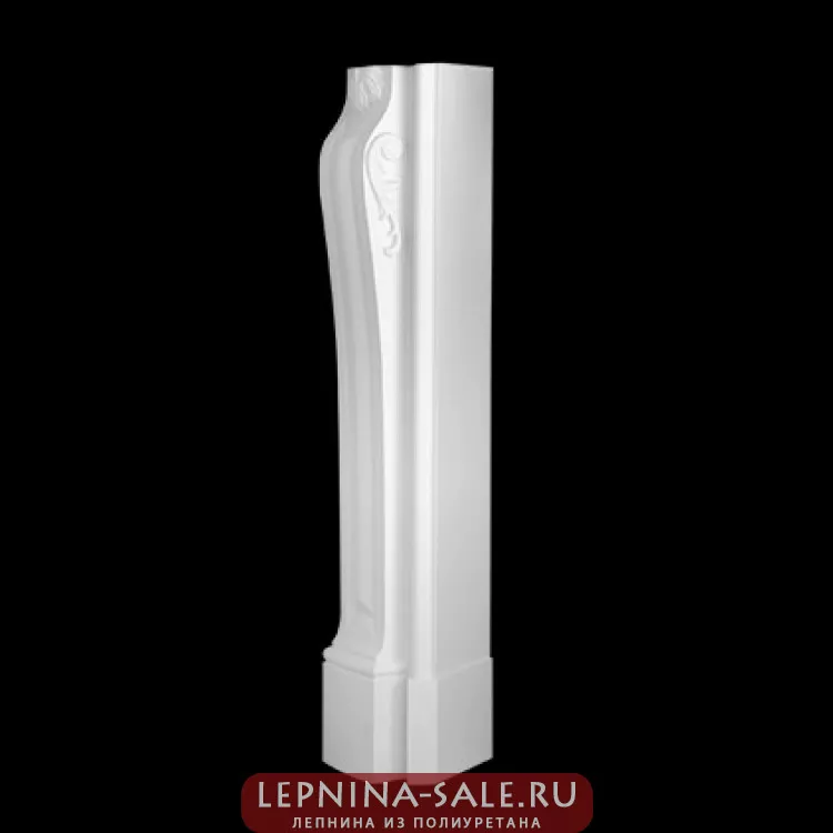 элемент камина 1.64.002 элемент камина 1.64.002 от Lepnina-Sale.ru
