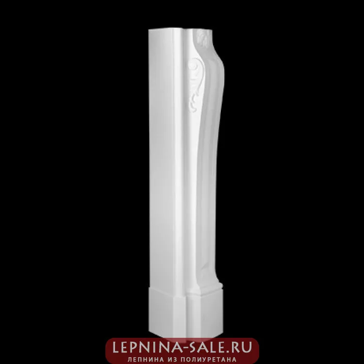 элемент камина 1.64.003 элемент камина 1.64.003 от Lepnina-Sale.ru