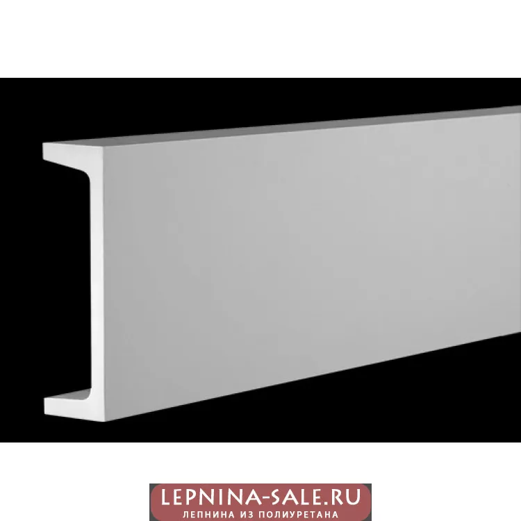 фриз 4.03.102 фриз 4.03.102 от Lepnina-Sale.ru