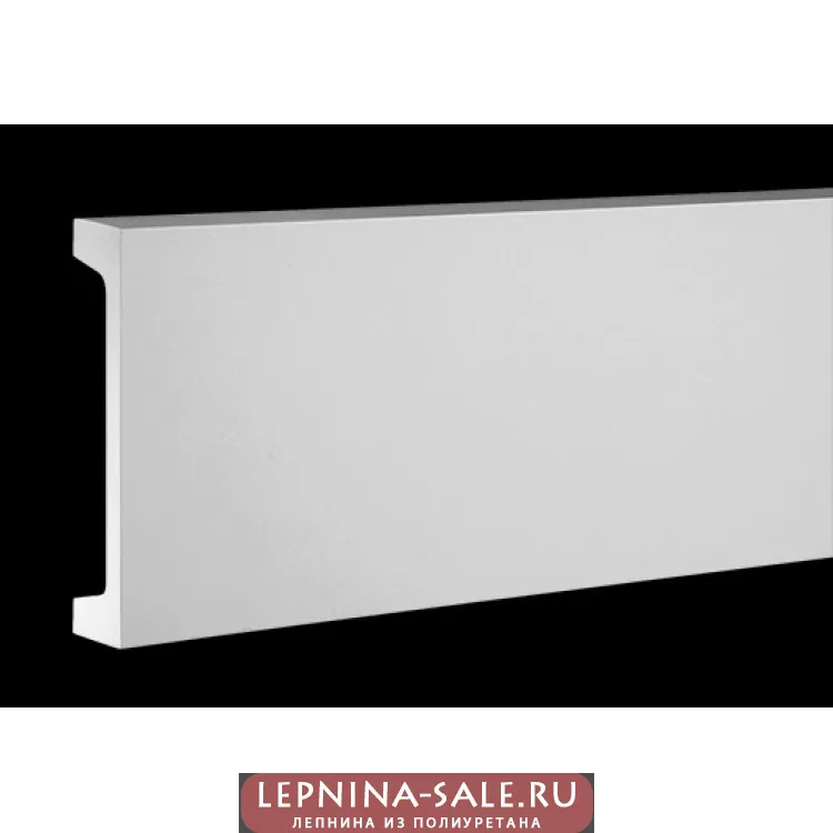 фриз 4.33.102 фриз 4.33.102 от Lepnina-Sale.ru