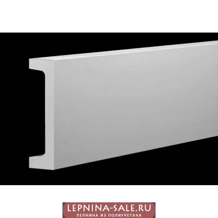 фриз 4.33.202 фриз 4.33.202 от Lepnina-Sale.ru