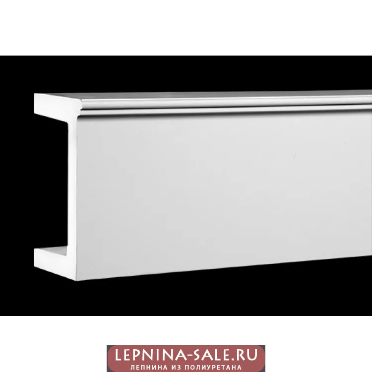 фриз 4.33.301 фриз 4.33.301 от Lepnina-Sale.ru