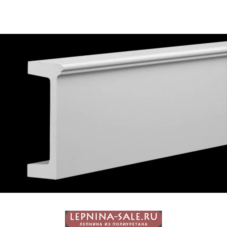 фриз 4.33.302 фриз 4.33.302 от Lepnina-Sale.ru