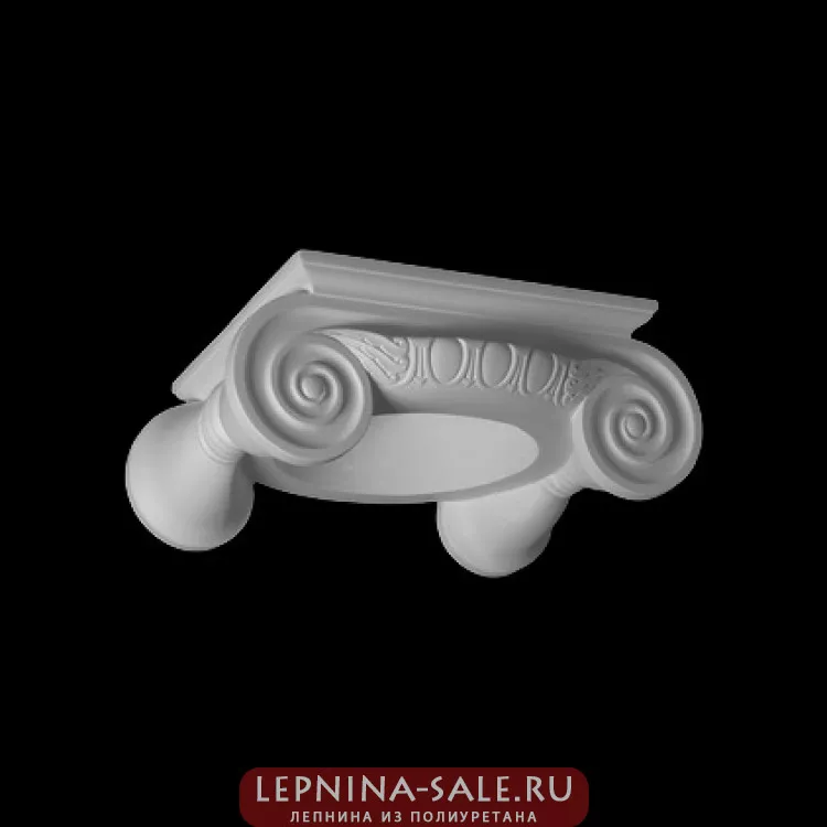 капитель 4.11.201 от Lepnina-Sale.ru