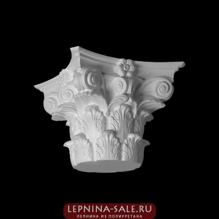 капитель 4.11.301 от Lepnina-Sale.ru