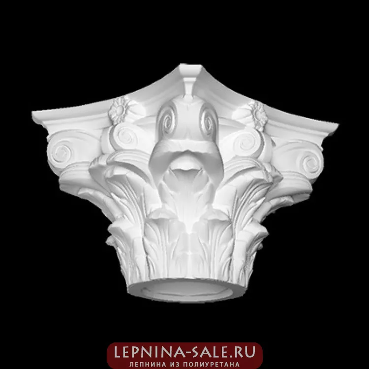 капитель 4.11.302 от Lepnina-Sale.ru