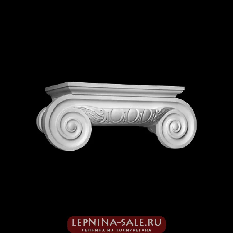 капитель 4.15.201 от Lepnina-Sale.ru