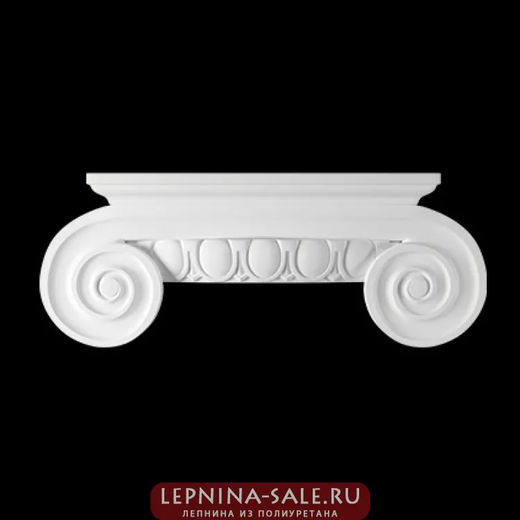 капитель 4.15.202 капитель 4.15.202 от Lepnina-Sale.ru