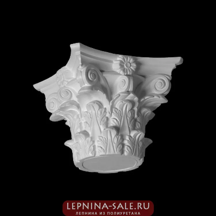 капитель 4.41.301 от Lepnina-Sale.ru