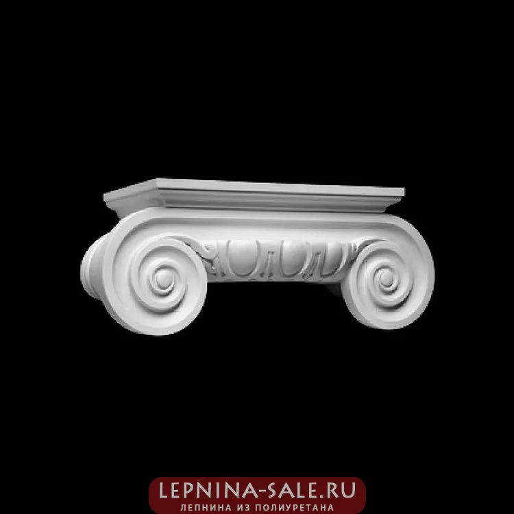 капитель 4.45.201 от Lepnina-Sale.ru
