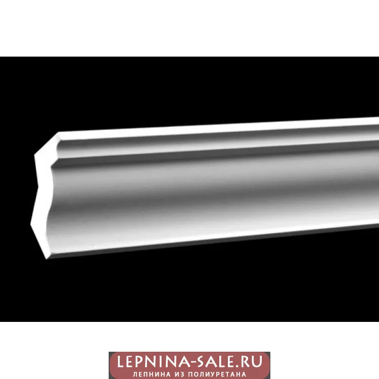 Карниз 1.50.150 Европласт Карниз 1.50.150 Европласт от Lepnina-Sale.ru