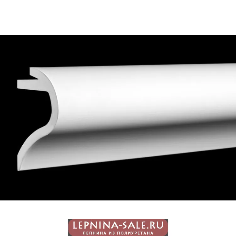 Карниз 1.50.228 Европласт Карниз 1.50.228 Европласт от Lepnina-Sale.ru