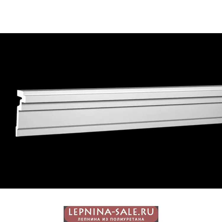 Карниз 1.50.296 Европласт от Lepnina-Sale.ru