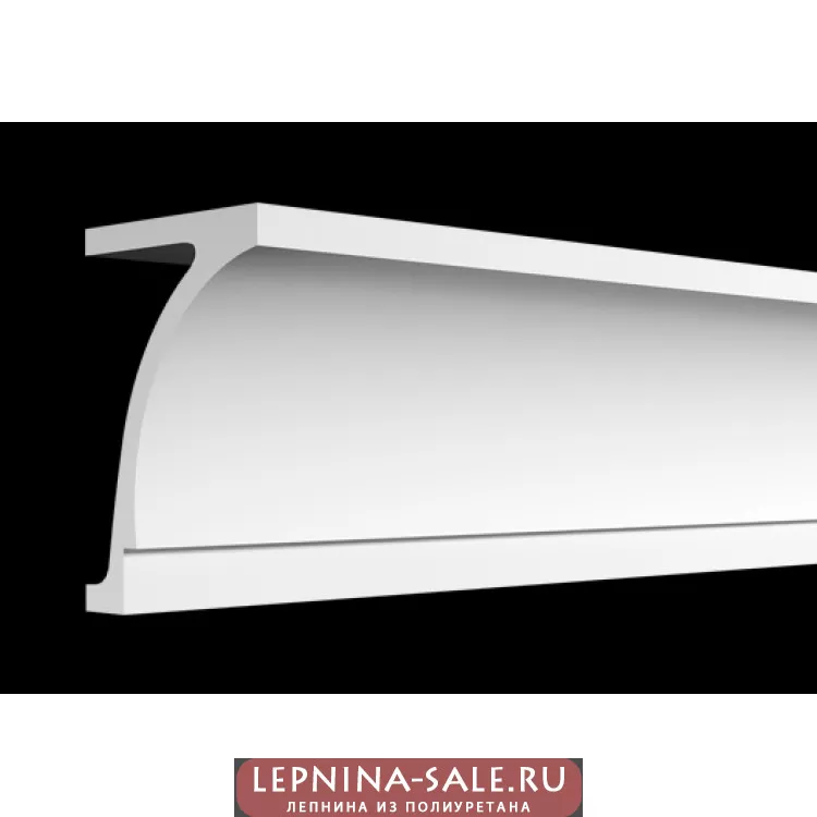 карниз 4.91.002 карниз 4.91.002 от Lepnina-Sale.ru