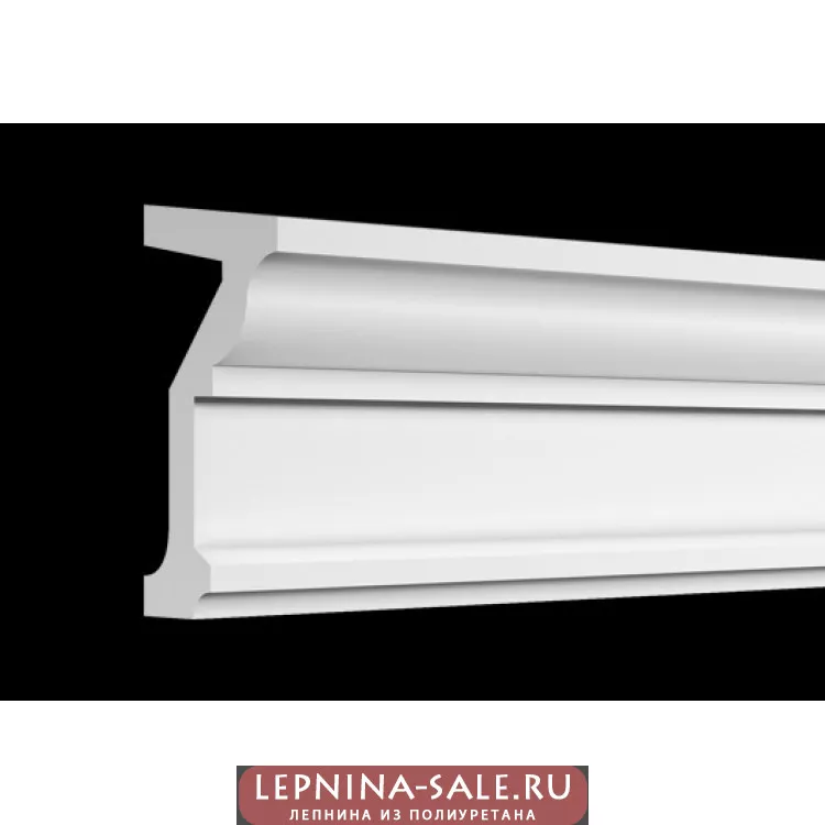 карниз 4.91.003 карниз 4.91.003 от Lepnina-Sale.ru