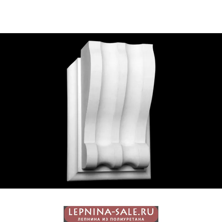 модильон 4.08.301 от Lepnina-Sale.ru