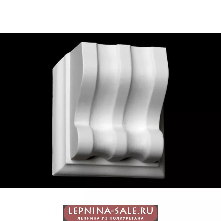 модильон 4.08.302 от Lepnina-Sale.ru