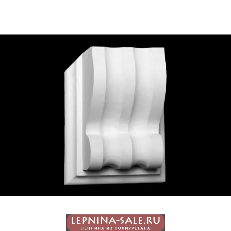 модильон 4.38.302 от Lepnina-Sale.ru