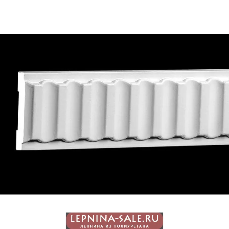 Молдинг 1.51.338 Европласт от Lepnina-Sale.ru