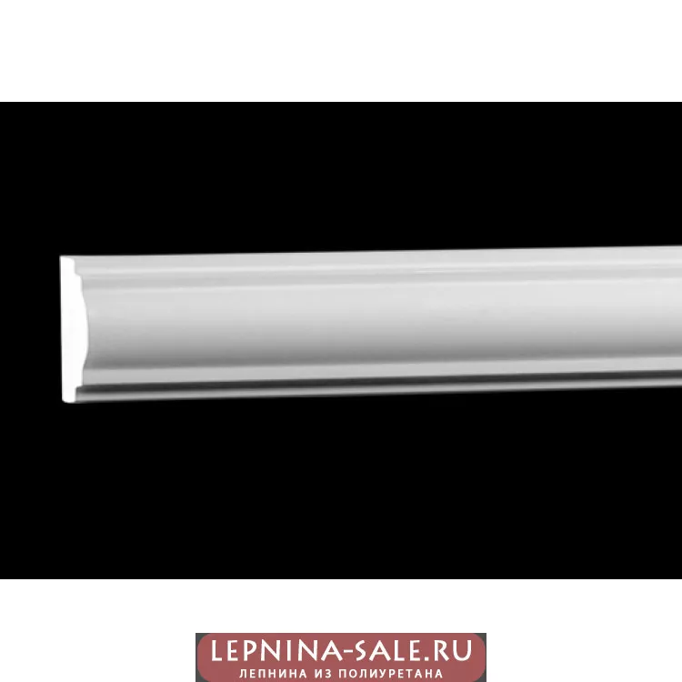 Молдинг 1.51.379 Европласт Молдинг 1.51.379 Европласт от Lepnina-Sale.ru