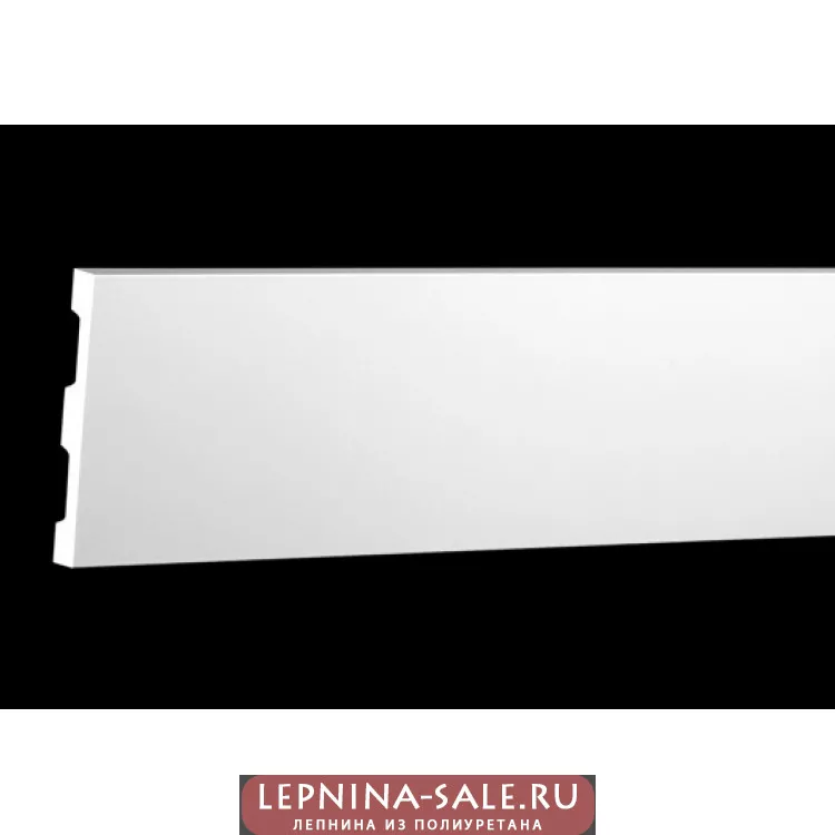 Молдинг 1.51.385 Европласт от Lepnina-Sale.ru