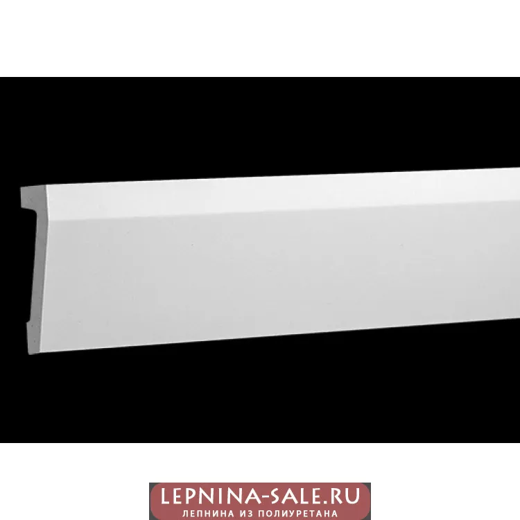 Молдинг 1.51.388 Европласт от Lepnina-Sale.ru