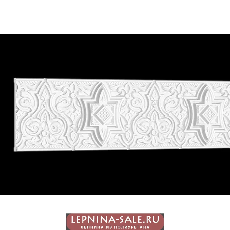 Молдинг 1.51.502 Европласт Мавритания от Lepnina-Sale.ru