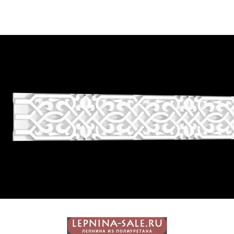 Молдинг 1.51.503 Европласт Мавритания от Lepnina-Sale.ru