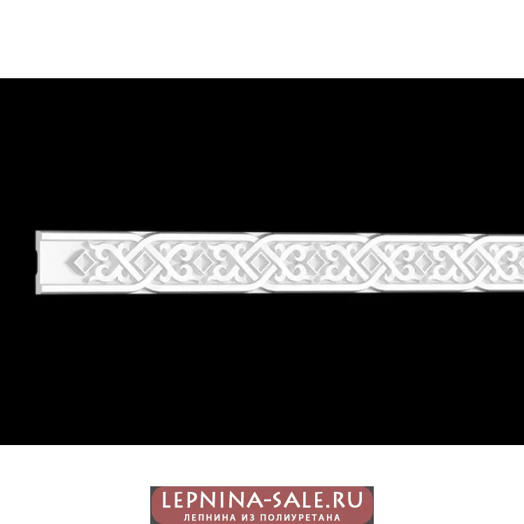 Молдинг 1.51.504 Европласт Мавритания от Lepnina-Sale.ru