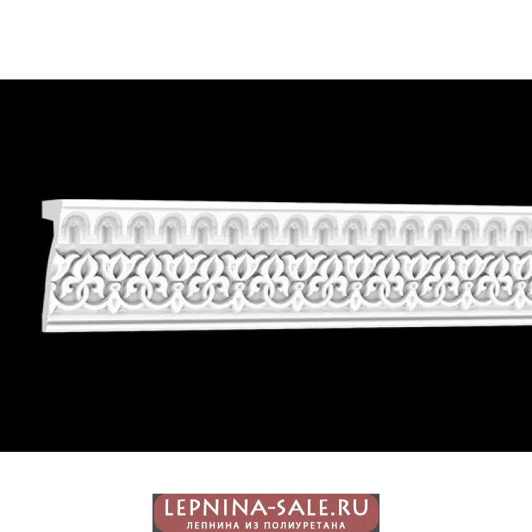 Молдинг 1.51.513 Европласт Мавритания от Lepnina-Sale.ru