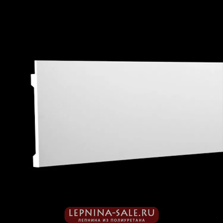 Молдинг 1.51.606 Европласт от Lepnina-Sale.ru