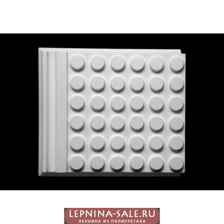 мутул 4.05.101 от Lepnina-Sale.ru