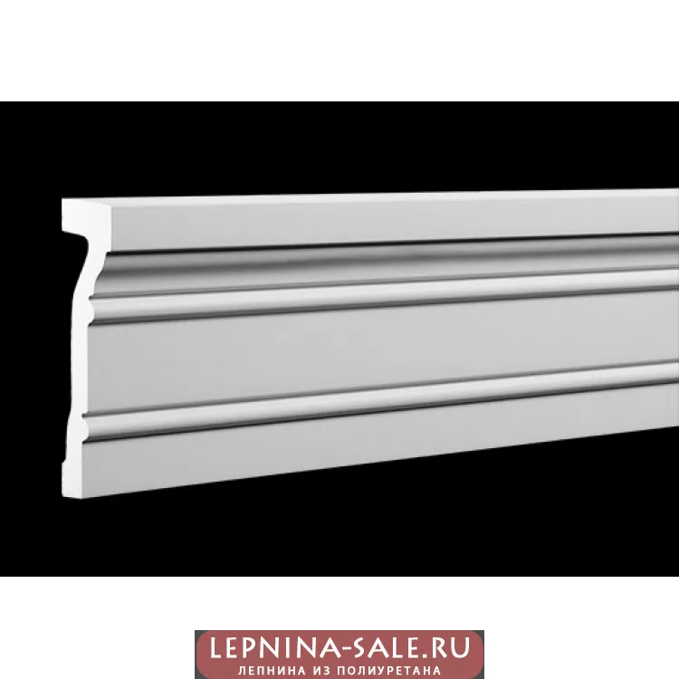 наличник 4.84.003 наличник 4.84.003 от Lepnina-Sale.ru