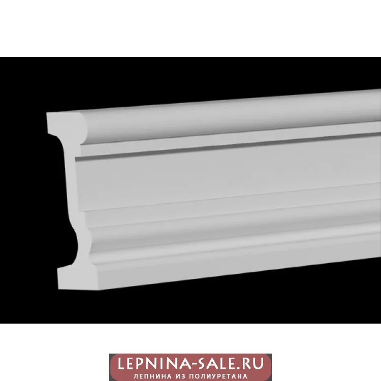наличник 4.84.004 наличник 4.84.004 от Lepnina-Sale.ru