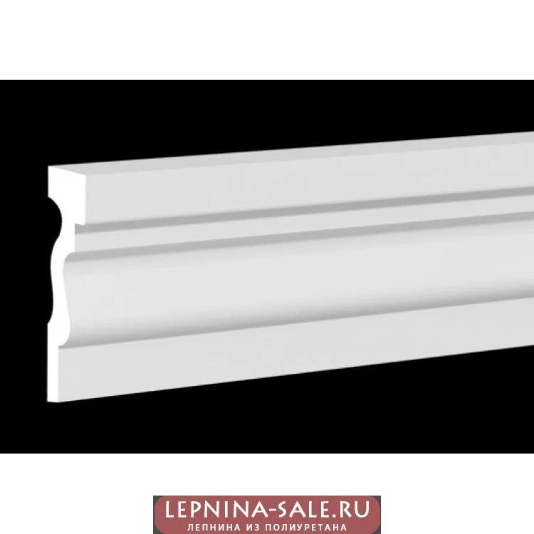 наличник 4.84.005 наличник 4.84.005 от Lepnina-Sale.ru