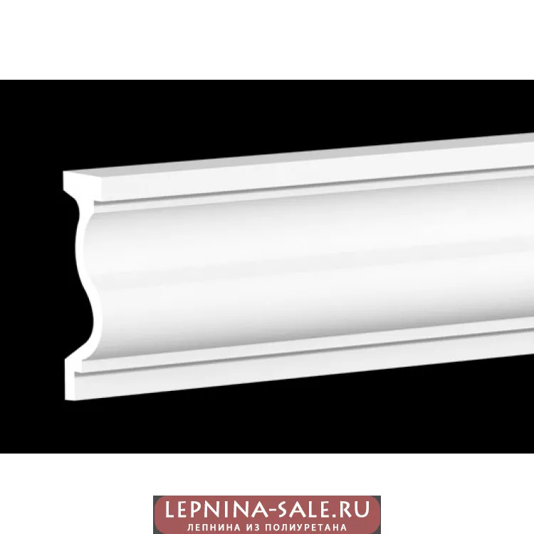наличник 4.84.006 наличник 4.84.006 от Lepnina-Sale.ru