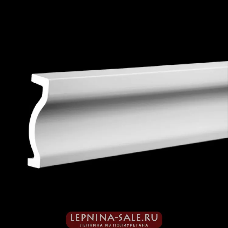 наличник 4.84.051 наличник 4.84.051 от Lepnina-Sale.ru