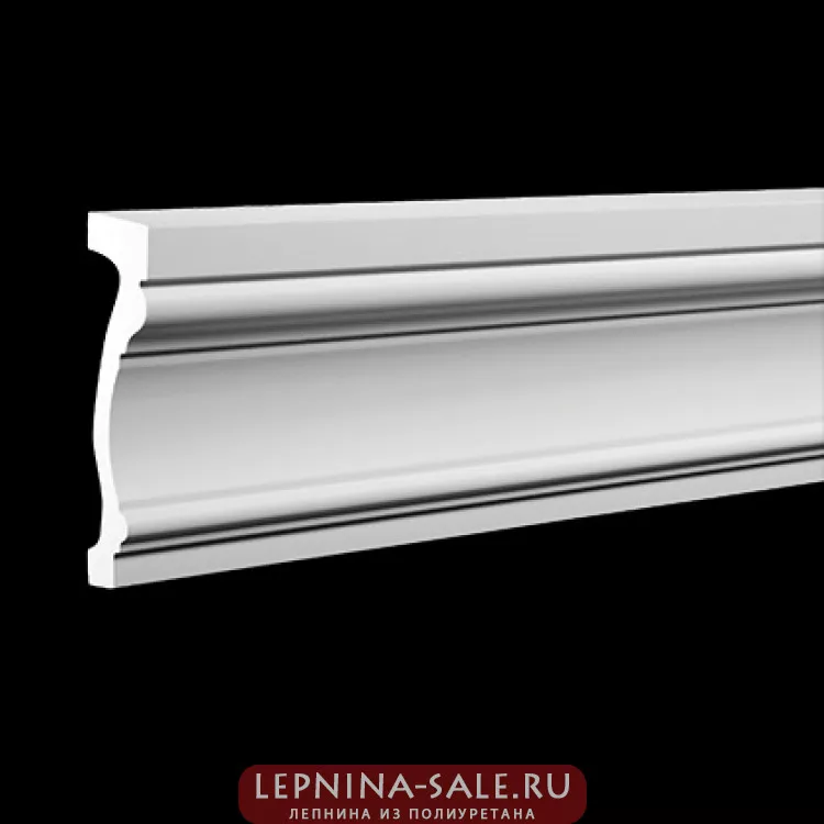 наличник 4.84.052 наличник 4.84.052 от Lepnina-Sale.ru