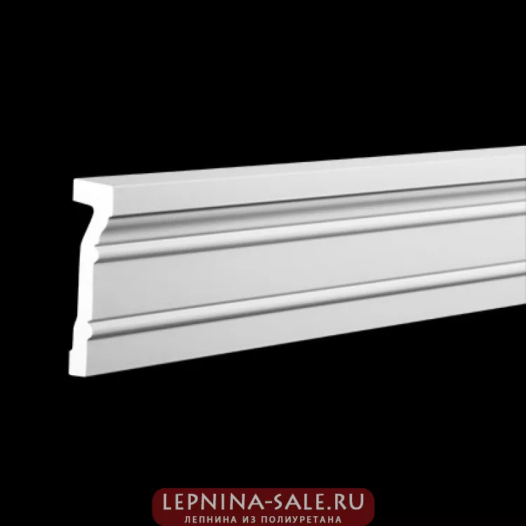 наличник 4.84.053 наличник 4.84.053 от Lepnina-Sale.ru