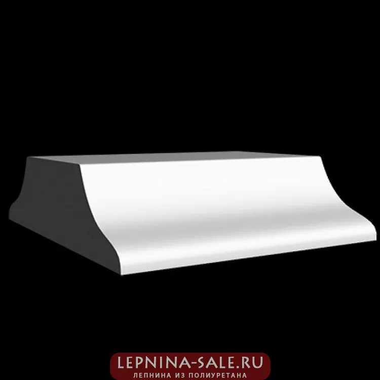 опорный блок 4.78.101 опорный блок 4.78.101 от Lepnina-Sale.ru