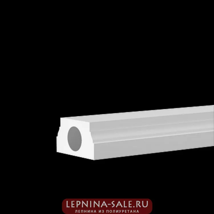 основание 4.74.101 основание 4.74.101 от Lepnina-Sale.ru