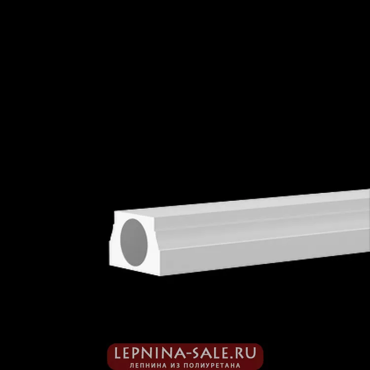 основание 4.74.201 основание 4.74.201 от Lepnina-Sale.ru