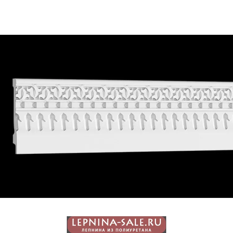 плинтус 1.53.501 от Lepnina-Sale.ru