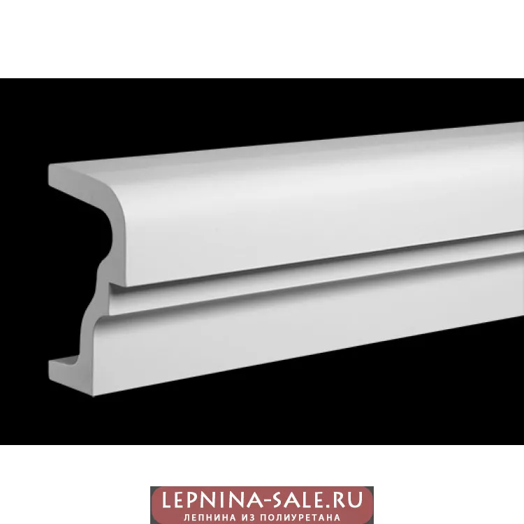 подоконный элемент 4.82.001 подоконный элемент 4.82.001 от Lepnina-Sale.ru