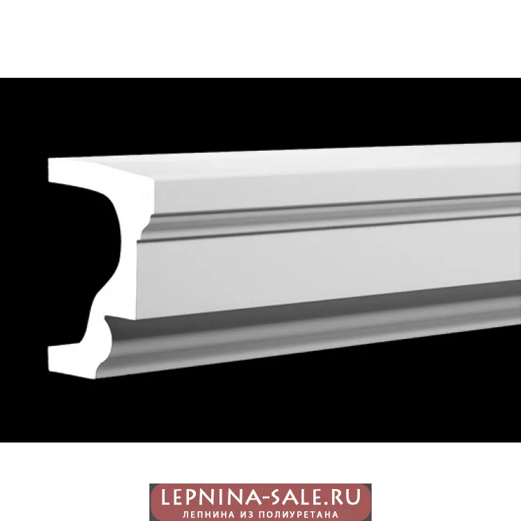 подоконный элемент 4.82.002 от Lepnina-Sale.ru