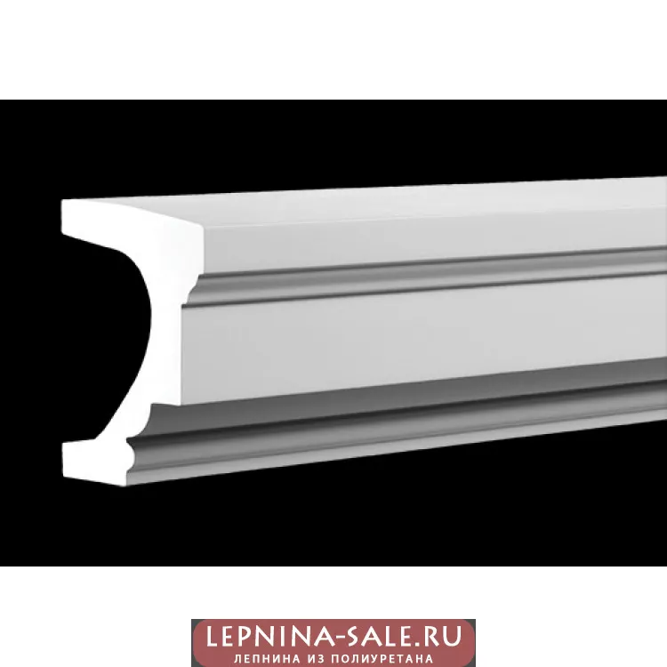 подоконный элемент 4.82.003 от Lepnina-Sale.ru